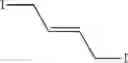 Fig. 101 - PEPTIDOMIMETIC MACROCYCLES