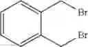 Fig. 102 - PEPTIDOMIMETIC MACROCYCLES