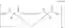 Fig. 108 - PEPTIDOMIMETIC MACROCYCLES