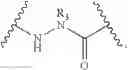 Fig. 109 - PEPTIDOMIMETIC MACROCYCLES