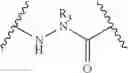 Fig. 26 - PEPTIDOMIMETIC MACROCYCLES