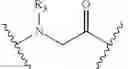Fig. 27 - PEPTIDOMIMETIC MACROCYCLES