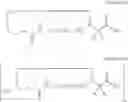 Fig. 28 - PEPTIDOMIMETIC MACROCYCLES