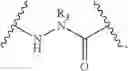 Fig. 29 - PEPTIDOMIMETIC MACROCYCLES