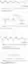 Fig. 31 - PEPTIDOMIMETIC MACROCYCLES