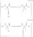 Fig. 32 - PEPTIDOMIMETIC MACROCYCLES