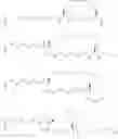 Fig. 33 - PEPTIDOMIMETIC MACROCYCLES