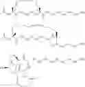 Fig. 34 - PEPTIDOMIMETIC MACROCYCLES