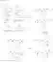 Fig. 37 - PEPTIDOMIMETIC MACROCYCLES