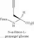 Fig. 41 - PEPTIDOMIMETIC MACROCYCLES