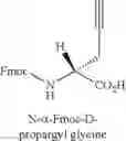 Fig. 42 - PEPTIDOMIMETIC MACROCYCLES