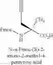 Fig. 43 - PEPTIDOMIMETIC MACROCYCLES