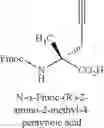 Fig. 44 - PEPTIDOMIMETIC MACROCYCLES