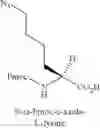 Fig. 45 - PEPTIDOMIMETIC MACROCYCLES
