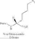 Fig. 46 - PEPTIDOMIMETIC MACROCYCLES