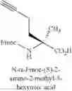 Fig. 47 - PEPTIDOMIMETIC MACROCYCLES