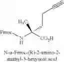 Fig. 48 - PEPTIDOMIMETIC MACROCYCLES