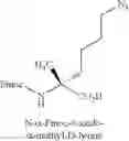 Fig. 50 - PEPTIDOMIMETIC MACROCYCLES