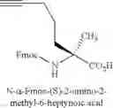 Fig. 51 - PEPTIDOMIMETIC MACROCYCLES