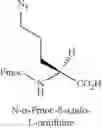 Fig. 53 - PEPTIDOMIMETIC MACROCYCLES