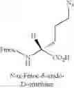 Fig. 54 - PEPTIDOMIMETIC MACROCYCLES