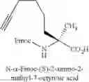 Fig. 55 - PEPTIDOMIMETIC MACROCYCLES