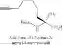 Fig. 57 - PEPTIDOMIMETIC MACROCYCLES