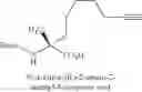 Fig. 58 - PEPTIDOMIMETIC MACROCYCLES