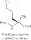 Fig. 59 - PEPTIDOMIMETIC MACROCYCLES