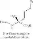 Fig. 60 - PEPTIDOMIMETIC MACROCYCLES