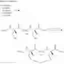 Fig. 64 - PEPTIDOMIMETIC MACROCYCLES