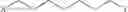 Fig. 70 - PEPTIDOMIMETIC MACROCYCLES
