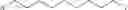 Fig. 72 - PEPTIDOMIMETIC MACROCYCLES