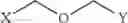 Fig. 74 - PEPTIDOMIMETIC MACROCYCLES