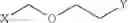 Fig. 75 - PEPTIDOMIMETIC MACROCYCLES