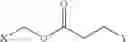 Fig. 76 - PEPTIDOMIMETIC MACROCYCLES