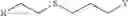 Fig. 77 - PEPTIDOMIMETIC MACROCYCLES