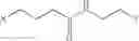 Fig. 78 - PEPTIDOMIMETIC MACROCYCLES