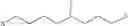 Fig. 79 - PEPTIDOMIMETIC MACROCYCLES