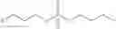 Fig. 80 - PEPTIDOMIMETIC MACROCYCLES
