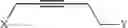 Fig. 84 - PEPTIDOMIMETIC MACROCYCLES