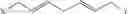 Fig. 86 - PEPTIDOMIMETIC MACROCYCLES