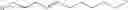 Fig. 89 - PEPTIDOMIMETIC MACROCYCLES