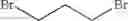 Fig. 90 - PEPTIDOMIMETIC MACROCYCLES