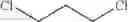 Fig. 91 - PEPTIDOMIMETIC MACROCYCLES