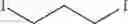 Fig. 92 - PEPTIDOMIMETIC MACROCYCLES