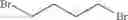 Fig. 93 - PEPTIDOMIMETIC MACROCYCLES