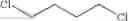 Fig. 94 - PEPTIDOMIMETIC MACROCYCLES