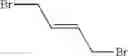 Fig. 99 - PEPTIDOMIMETIC MACROCYCLES