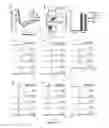 Fig. 14 - Modified proteins and methods of use thereof